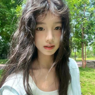无法无天