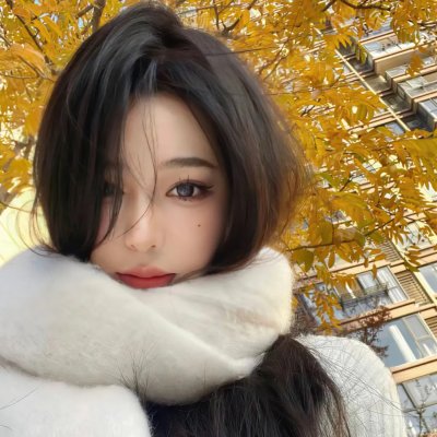 三勇士蛮荒救美