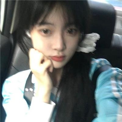 小小兵
