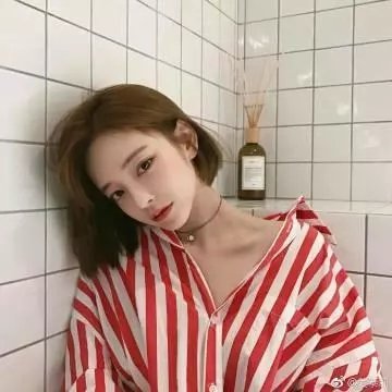 赛艇男孩