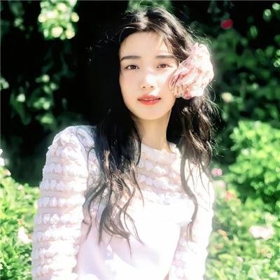 坏家伙们：混乱之治