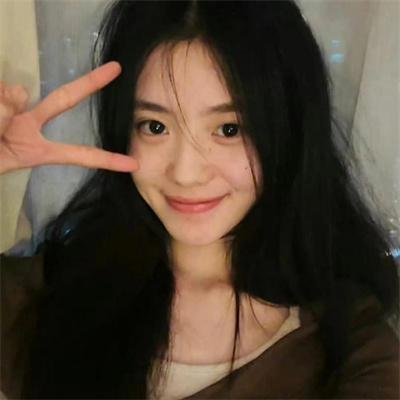真爱无尽