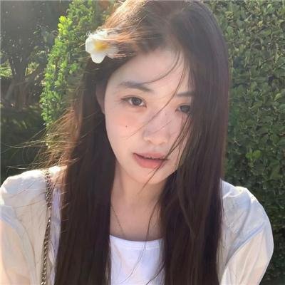 极度重犯