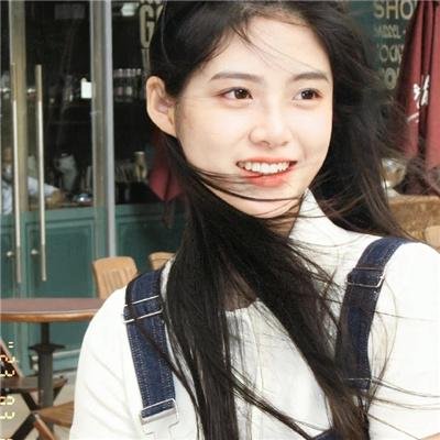 凤皇传