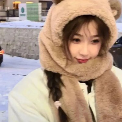 小谢尔顿第一季