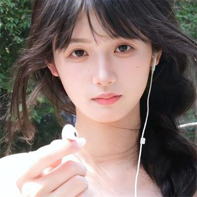 枪下无情
