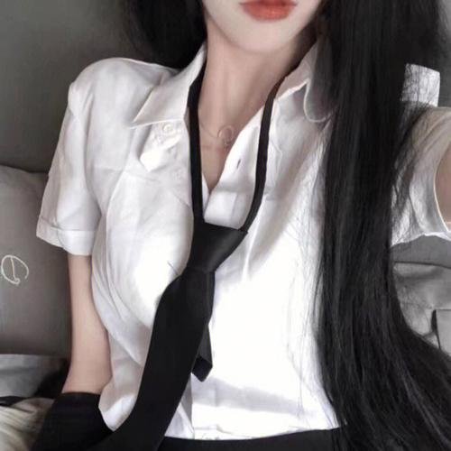 警之光第二季