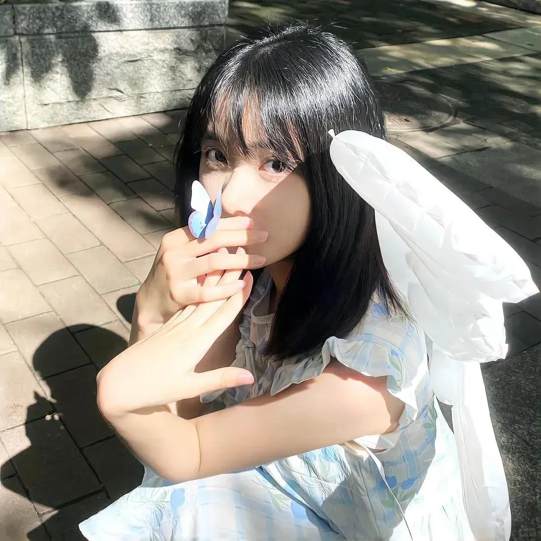 不思异：怪谈