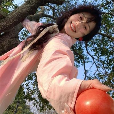 沉默风暴