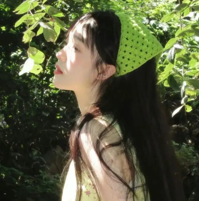 使徒行者3