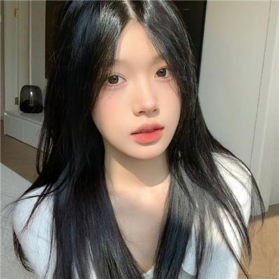 我的男男男男朋友