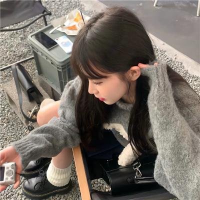 夜落曼哈顿