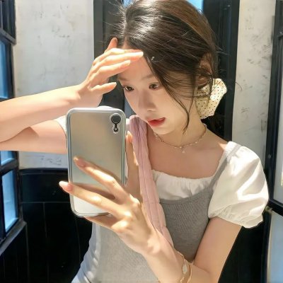 别让爱情走弯路