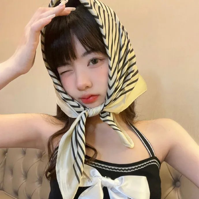 一兆$游戏 剧场版