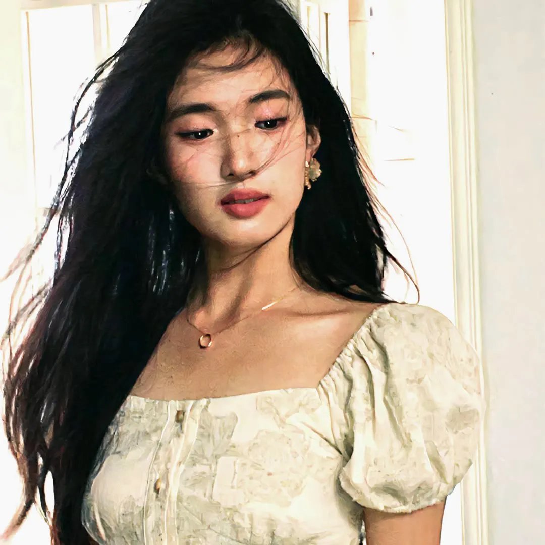无间有爱