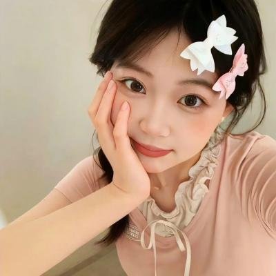 超感应