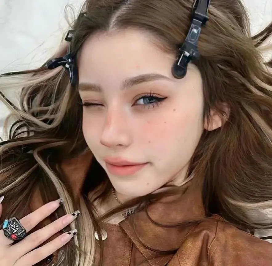 泪桥