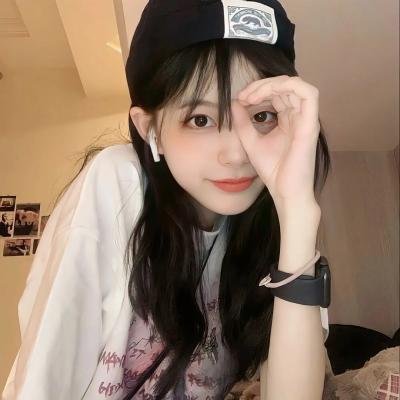 喋血风云